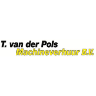 Van Der Pols Machineverhuur BV